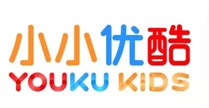 上海禾辉信息 第20页