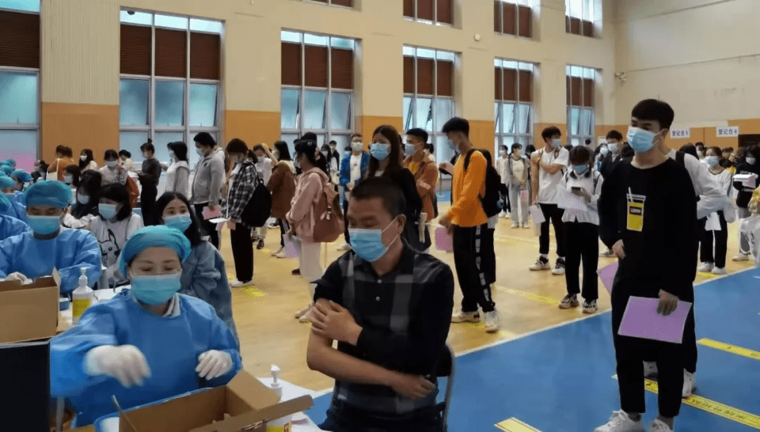禾辉云文化科技 第21页