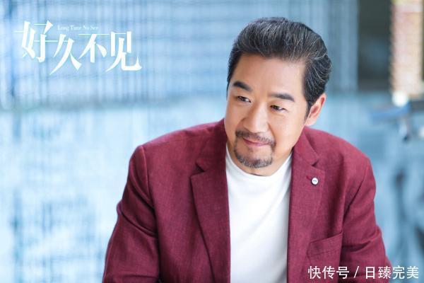 禾辉云文化科技 第19页