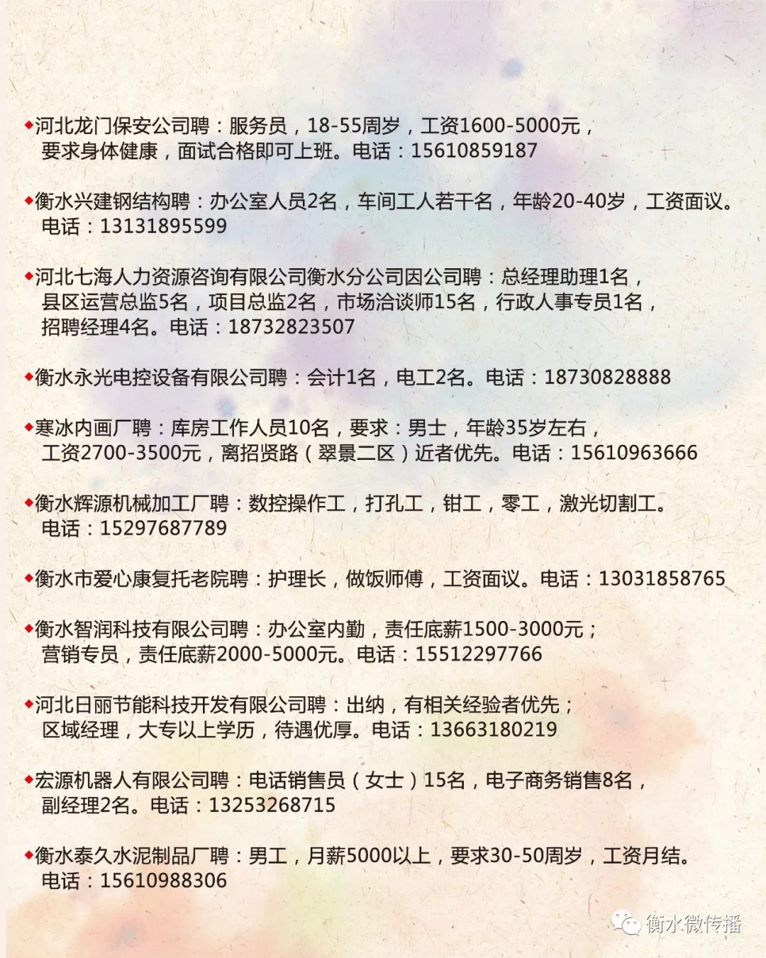 禾辉云文化科技 第16页