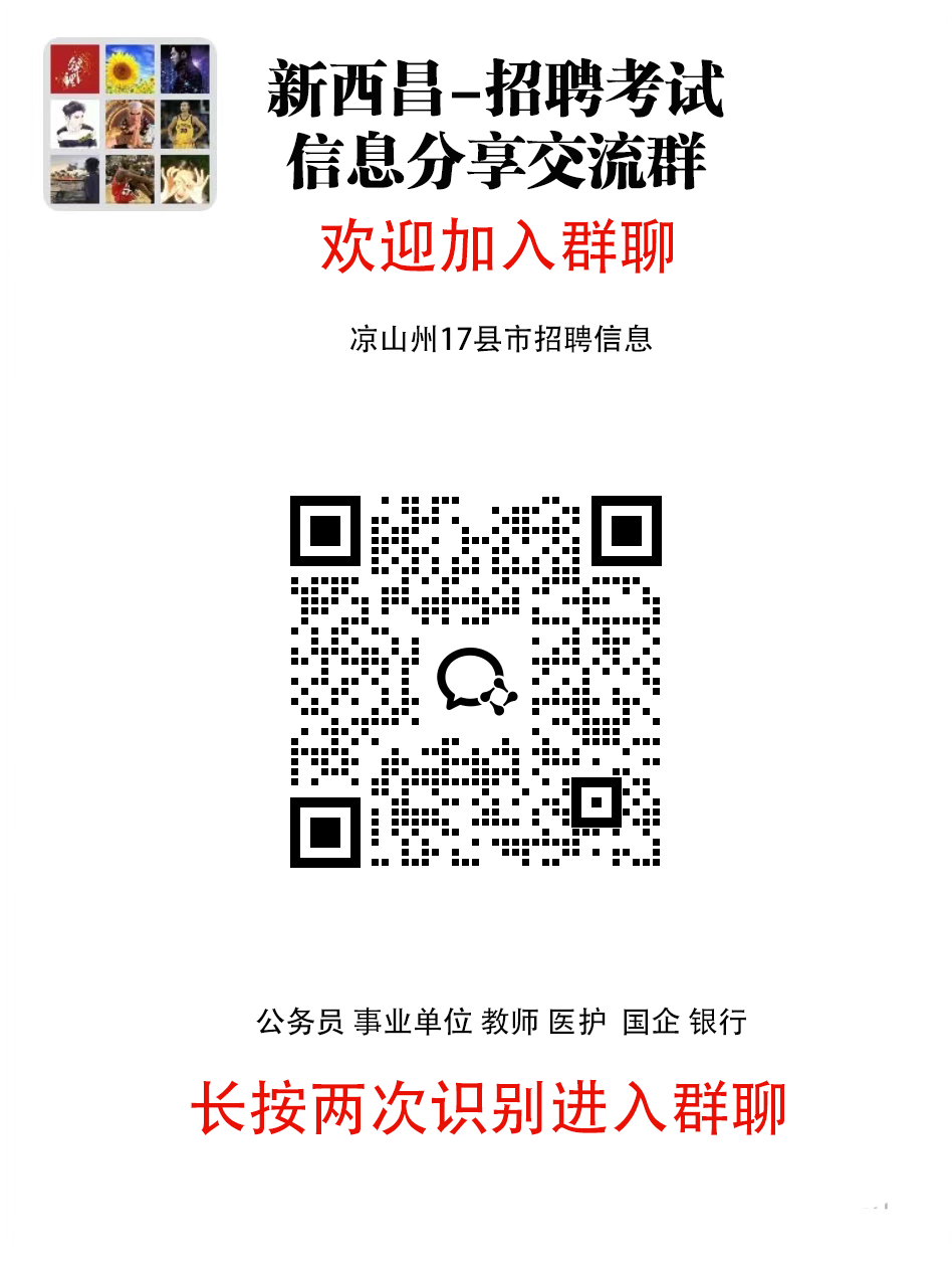 会理最新招聘信息，职场与友情的交织温暖故事