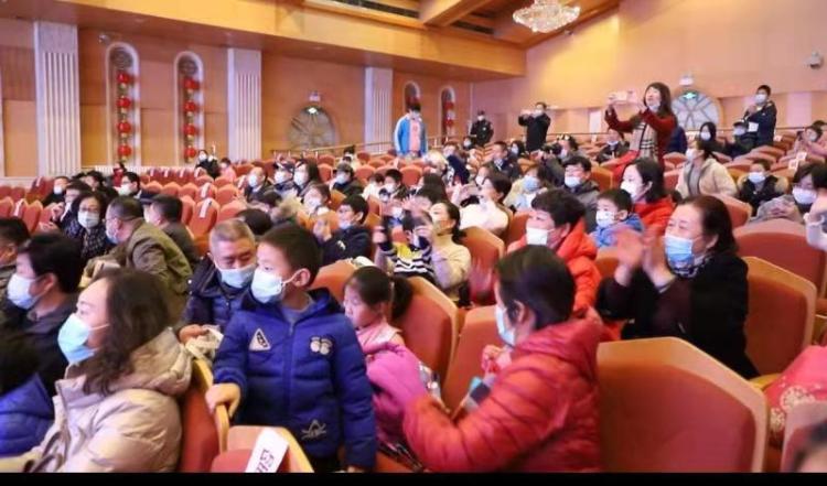 附近渔具店最新位置揭秘，小巷深处的钓鱼宝藏