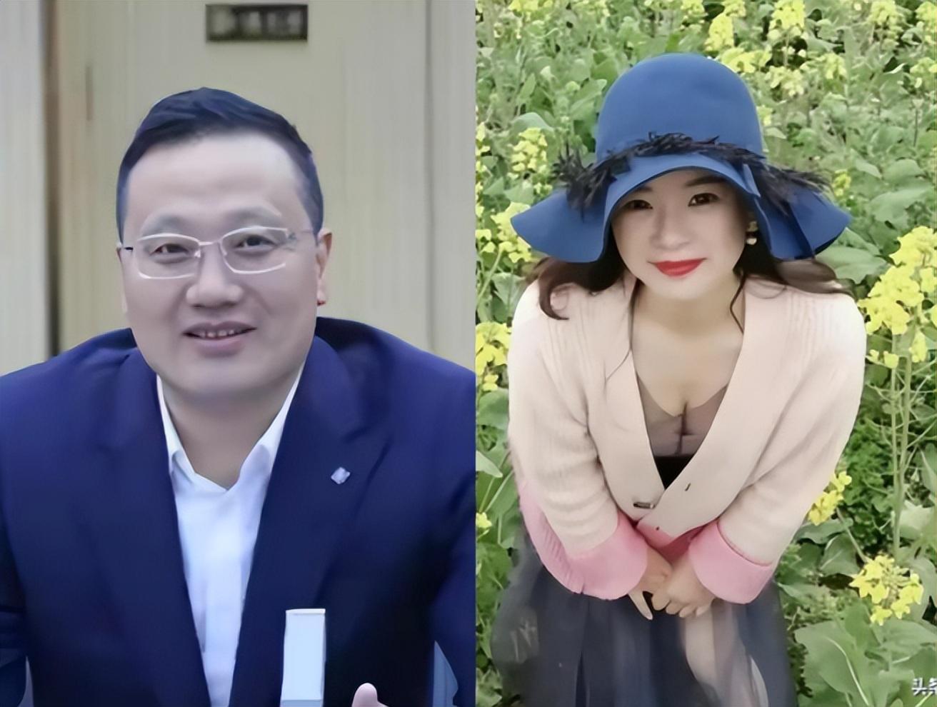 上海禾辉信息 第8页