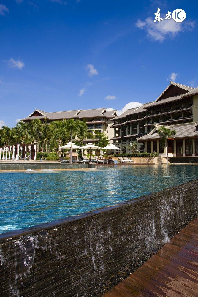 公务员婚假最新规定，自然美景探索之旅的启程点