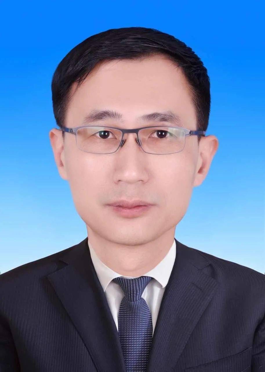 海宁市委常委最新名单揭晓，故事中的温暖瞬间