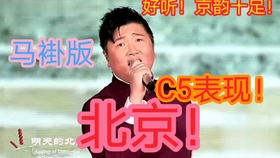 众里寻她，如何完成这项任务及学习相关技能，蓦然回首的最新指南