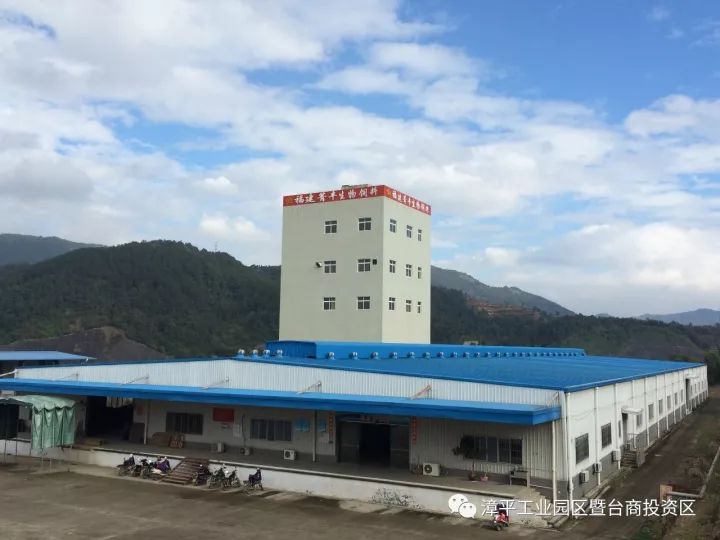 探索自然美景