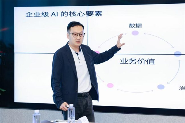 四川赵鑫最新情况，高科技产品引领未来，赵鑫与科技共创美好生活新体验
