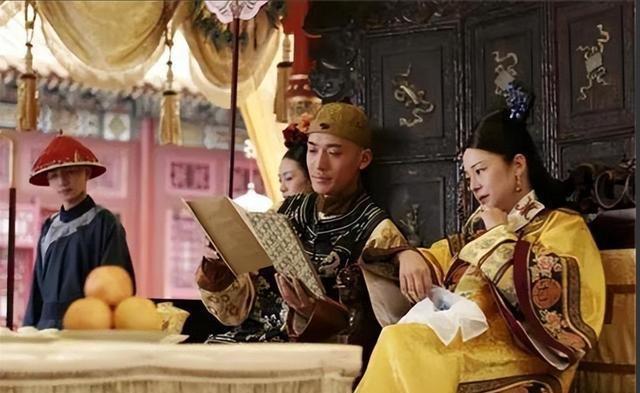 帝国时代4最新动态，与自然美景的浪漫之旅，探寻内心平和之地