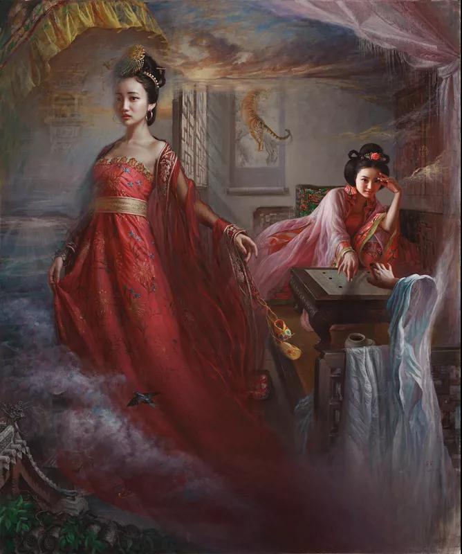 大主宰最新实力排行榜揭秘，小巷中的隐藏瑰宝