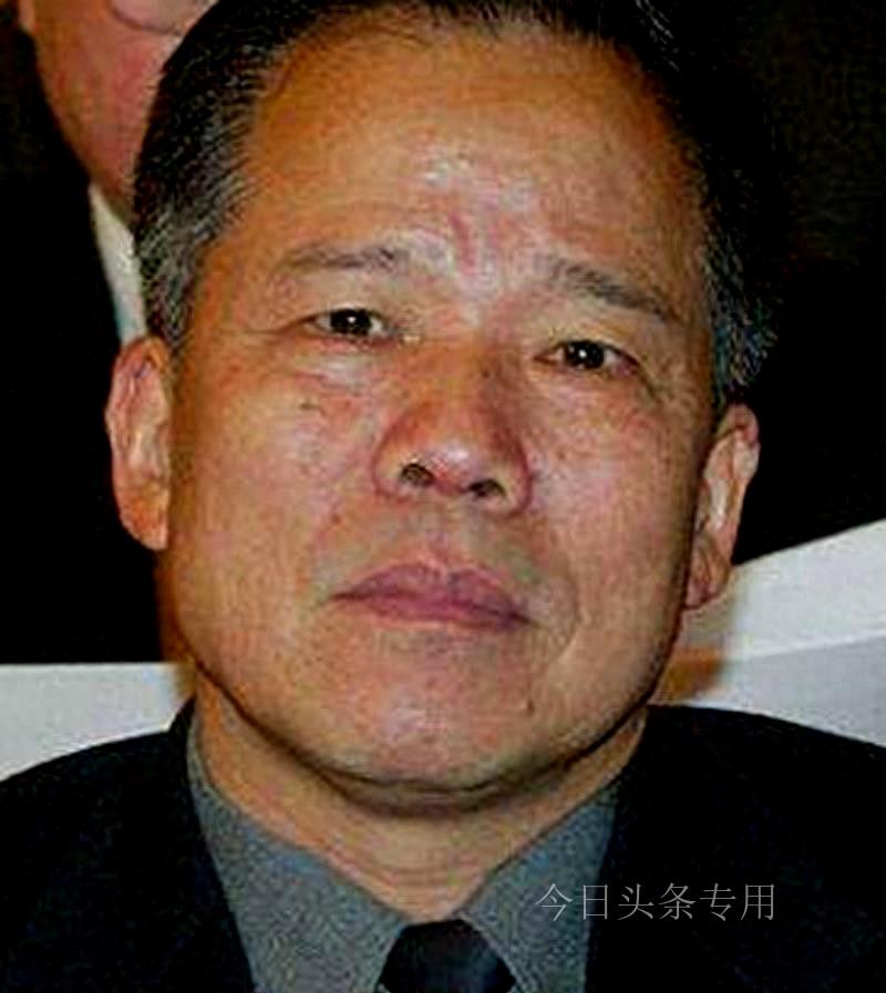 上海禾辉信息 第22页