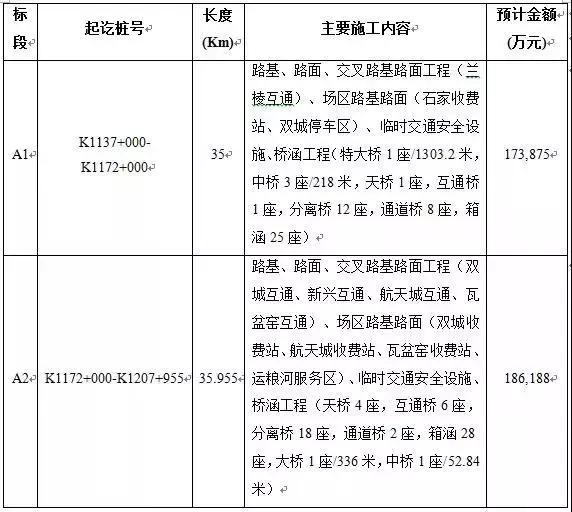 禾辉云文化科技 第10页