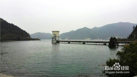 亳州水库智能管理系统亮相，开启智慧水利新时代，最新消息与科技成果速递