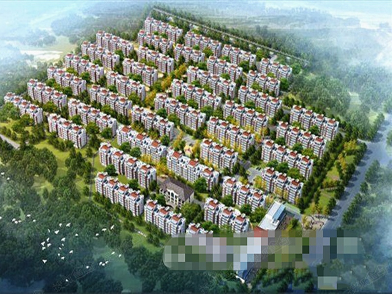 胶州市新景苑最新房价解析及趋势预测报告