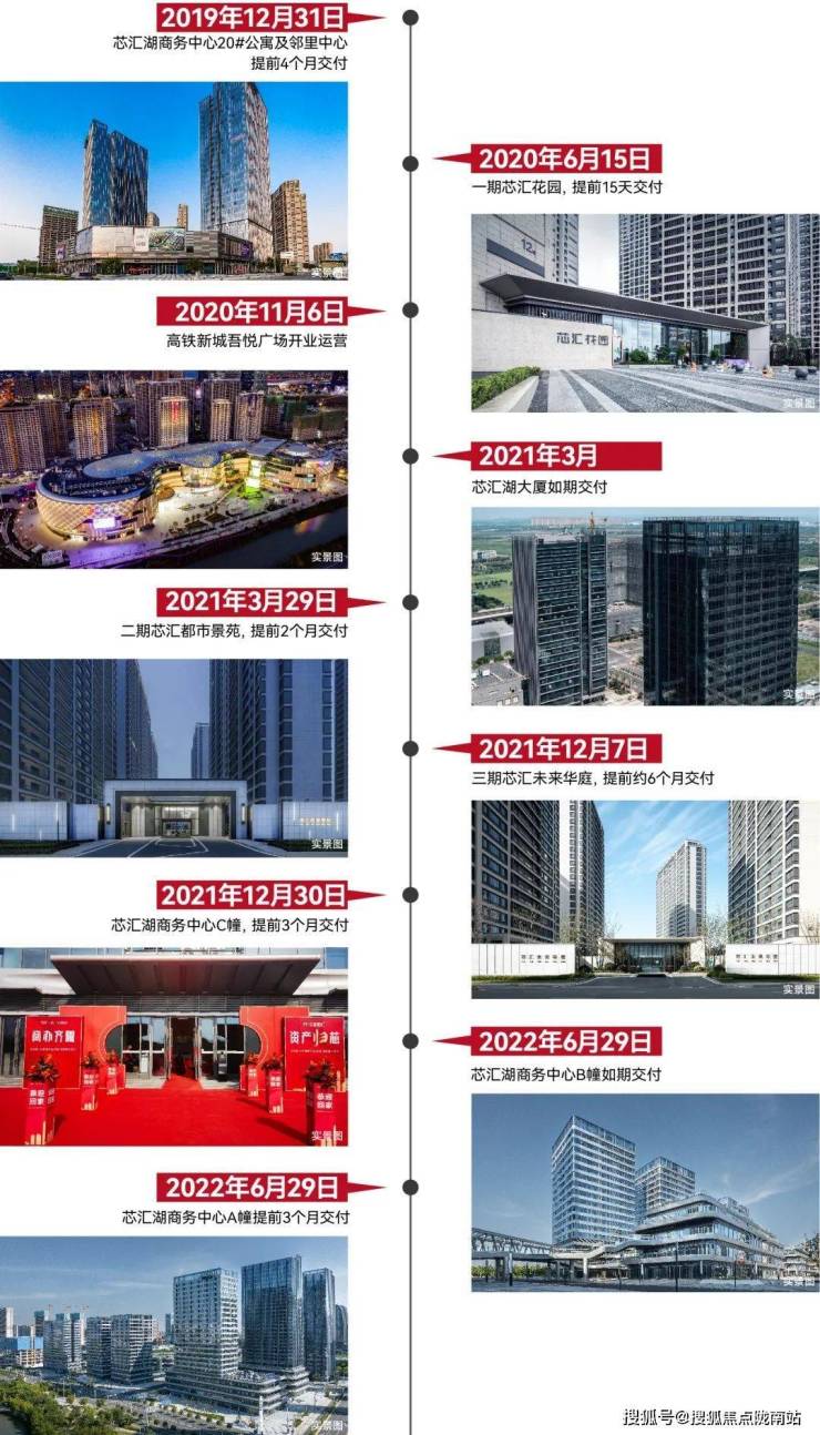 禾辉云文化科技 第22页