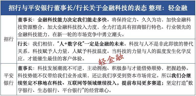 地贫最新治疗法与绿色旅行，寻求内心平静的旅程