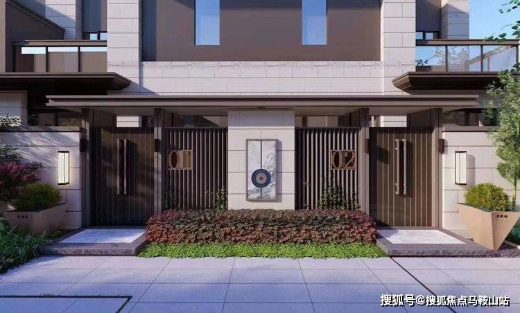 购买筑源1836最新消息，变化带来自信与成就感，励志前行之路