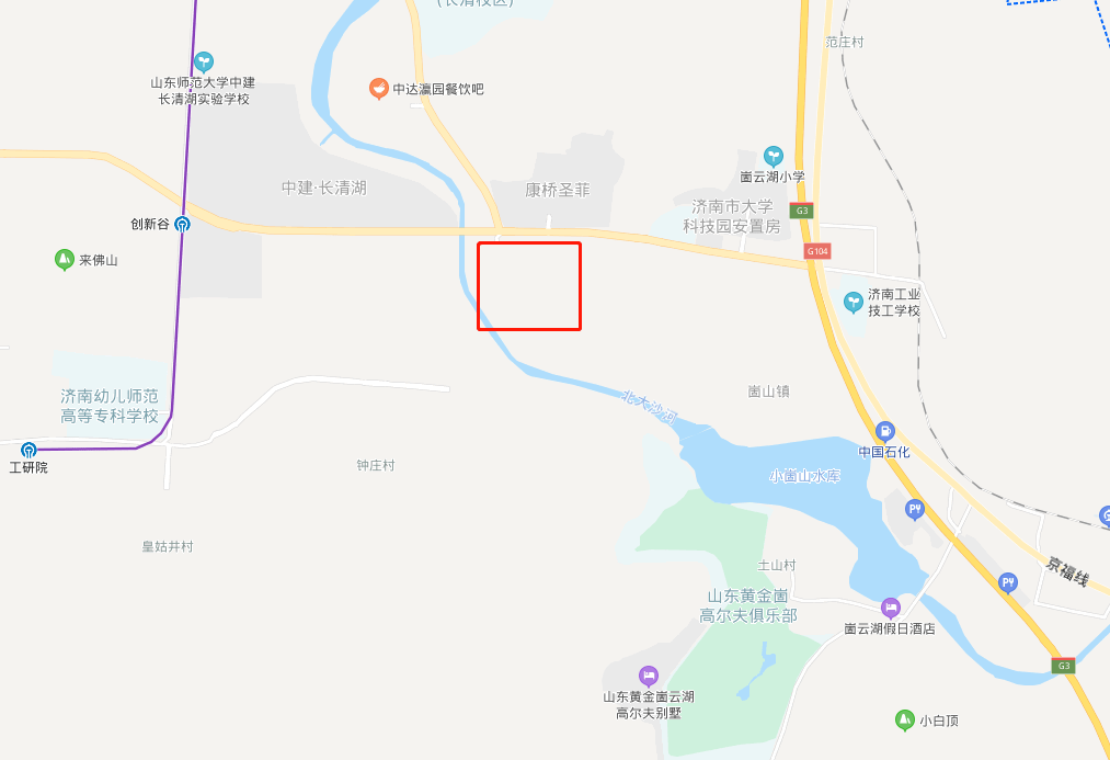 落户咨询 第3页