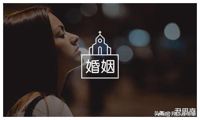 婚外情缠入骨，科技之魅重塑情感世界最新章节