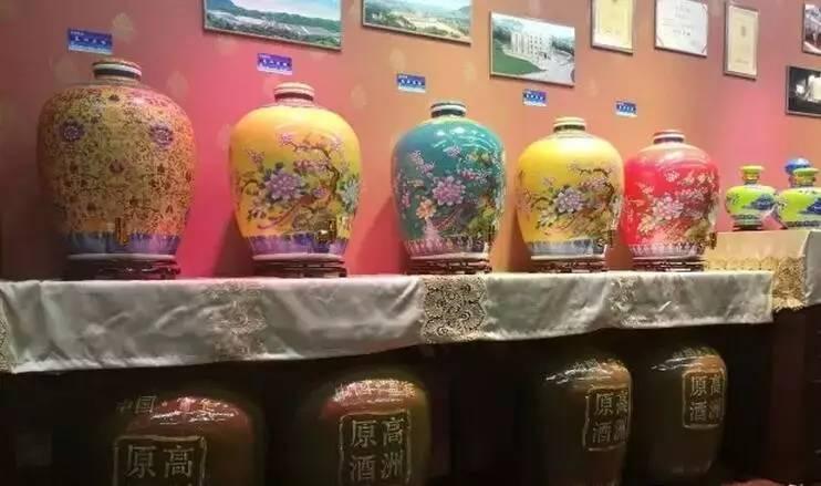 揭秘河南高考背后的故事与小巷深处的特色小店奇遇记