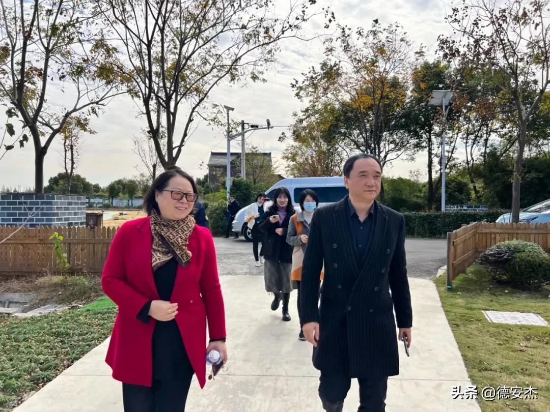 下载卡通农场最新版本，心灵与自然的美景之旅